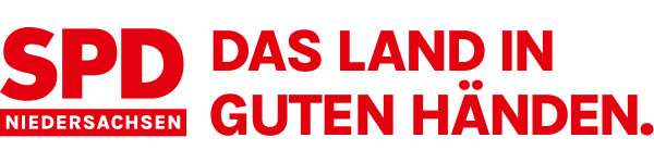 Logo: Matthias Mittlmejer